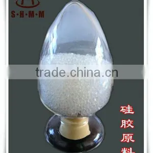 Accessories for Shoes Moisture Absorber Silica Gel Drying Packet thumbnail-2