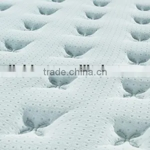 Coconut Mattress for Yatas Furniture Turkey,inflatable Mattresses thumbnail-3
