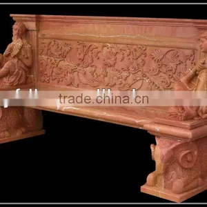 Cheap Garden Stone Benches And Tables thumbnail-1