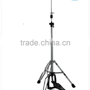 Drums Percussion Hi-Hat Musical Stand Musical Instruments Prices thumbnail-1