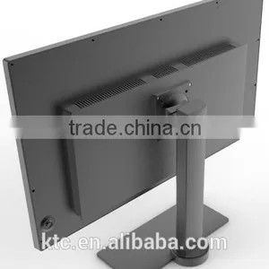 2016 Best Selling Large Screen Monitor thumbnail-5