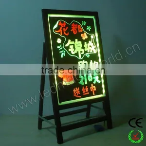 2016 Innovative New Hot Flash Advertising Led Board thumbnail-3