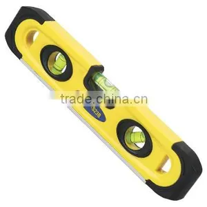 Spirit Level thumbnail-1