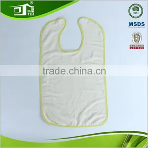 Adult Bibs thumbnail-3