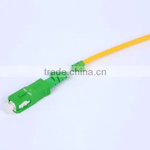 China Supplier sc Connector With Low Price thumbnail-2