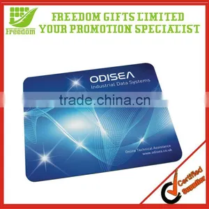 Durable Rubber Mouse Mat thumbnail-1