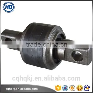 WHOLESALE FOR MERCEDES-BENZ 0003500613/0005811135 TORQUE ROD BUSHING thumbnail-3
