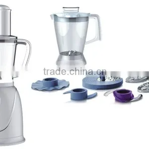 Smoothie Maker thumbnail-4
