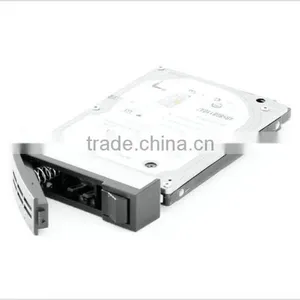 EDNSE ED1004 Hard Disk Module 1U HDD NAS Storage thumbnail-3