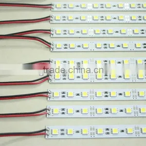 Cheap Price !!! Brightness Led Rigid Strip Bar Light Made in China thumbnail-6