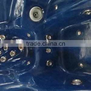 Luxury Swimming Pool Massage Filter thumbnail-4