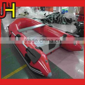 Electric Inflatable Motor Boat,boats for Sale thumbnail-1
