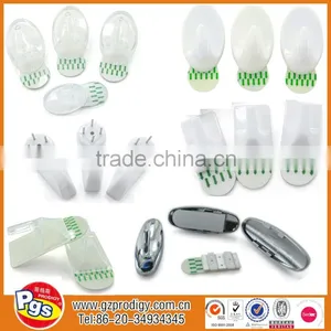 Strong Hanging Hook Small Decorative Hooks for Hanging Hats thumbnail-3