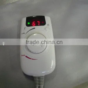 Half Body Infrared Ray Sauna Dome Far Infrared Sauna Capsule Thermal Slimming Capsule Dome thumbnail-6