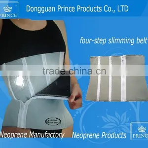 New Arrival Neoprene Fitness Equipment Accessories thumbnail-3
