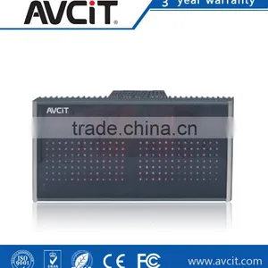 Infrared Simultaneous System, Interpretation System, Infrared Receivers thumbnail-3