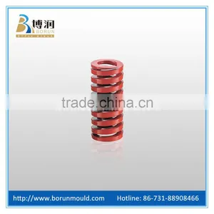 Die Springs for Injection Mould thumbnail-3