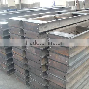 2014 Welding Machine Parts and Function thumbnail-1