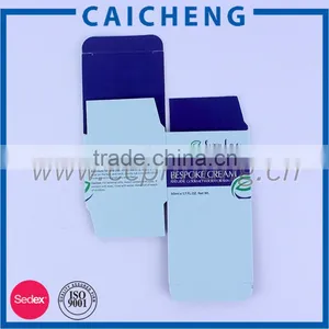 Custom Perfume Bottle Phone Case Package thumbnail-4