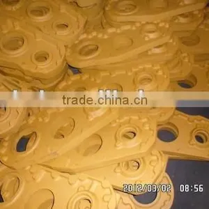 Sand Cast Iron thumbnail-1