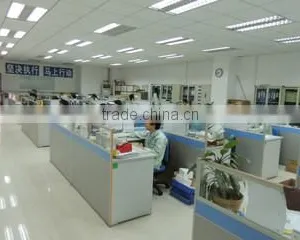 Shenzhen Pak Heng Electronics Co., Ltd. company overview - view 2 thumbnail