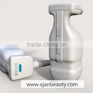 2016 Hottest Slimming Machine Liposunix With 8mm and 13mm thumbnail-4