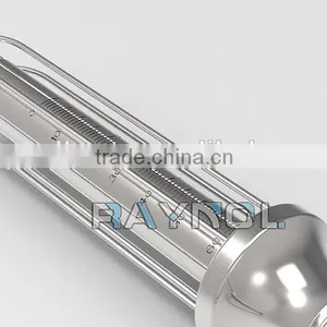 640-1200nm Acne Scar Removal 2016 Professional Skin Rejuvenation Skin Resurfacing 40W Vaginal Tightening CO2 Fractional Laser Equipment Redness Removal thumbnail-3