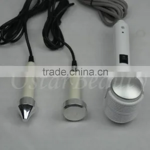 CE Approval Rejuvenation Machine Microdermabrasion Dead Skin Removal MD 03 thumbnail-5