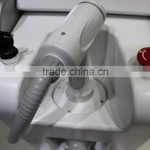 Hifushape Professional Remove Abdomen Fat Forehead Wrinkle Removal Reduction Hifu Slimming Liposuction Machine Hi Frequency Facial Machine thumbnail-3