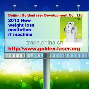 2013 Hot Sale Www.golden-laser.org Water Oxygen Jet Peel thumbnail-1