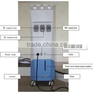 530-1200nm Economic Vertical Big Energy Elight Remove Tiny Wrinkle Ipl Machine&device For Hair Removal Vascular Lesions Removal thumbnail-5