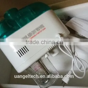 Home or Beauty Use Optima Steamer Equipment With Ion thumbnail-2