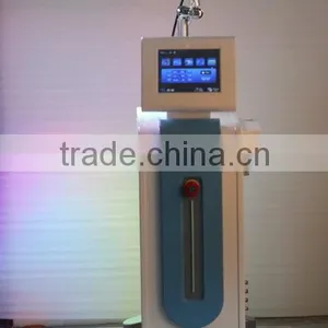 7 IN 1professional Pdt Led Light Therapy Equipment With Bio Jet Peeling Medical Bio Led Light HO6 thumbnail-2