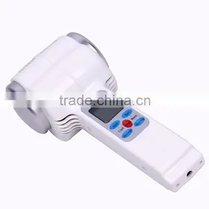 Ultrasound Hot and Cold Hammer thumbnail-2