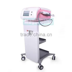 300W Promotion Hifu Vaginal Tightening Machine Surgical Instruments Salon Wanted High Frequency Skin Care Machine thumbnail-1