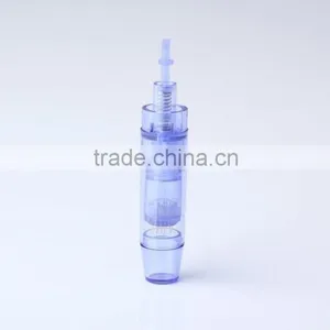 Newest Micro Needle System Derma Pen Medical thumbnail-2