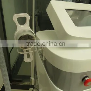 Most People Buys RF Cavitation Cryo Fat Slimming Machine thumbnail-4