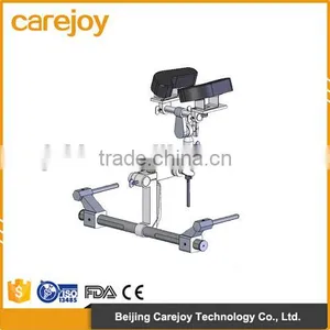 Factory Price!!Versatile Electronic Surgical Table ( ROT-203D) thumbnail-2