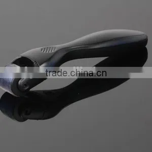 Beijing GTO Dermaroller Moisturizer Derma Roller Professional Manufacturer Dts Derma Roller thumbnail-3