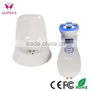 Hot 2016! OFY-9902 Beauty And Personal Care Electric Face Remover thumbnail-5