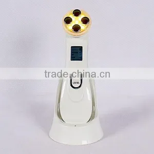 Facial Toning Machines,rejuvenating Facial Set thumbnail-1