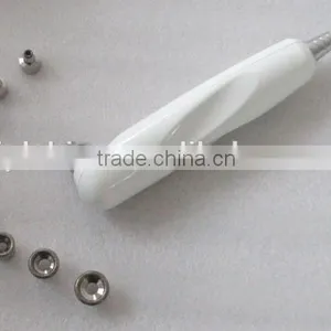 Double Chin Removal Radiofrequency Non Surgical Face Lift Machine - Skin V7 thumbnail-3