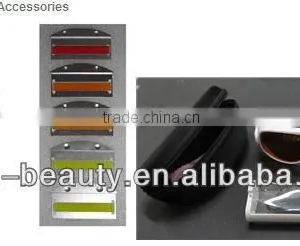 Best Selling Beauty Machine 2.6MHZ Ipl For Hair Removal 1-50J/cm2 thumbnail-3