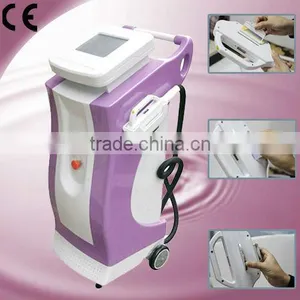 Facial Hair Remover Electric Threading Hair Remover C006 thumbnail-1