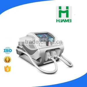 Huamei Super Hair Removal Machine /shr Ipl/ipl Shr Hair Removal Machine thumbnail-1