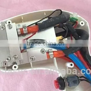 CHINA Medical Equipments Diode Laser Hair Removal Price/hair Removal Products thumbnail-6