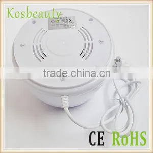 Kosbeauty Electric Gigi Wax Melt Warmer for Japan thumbnail-3
