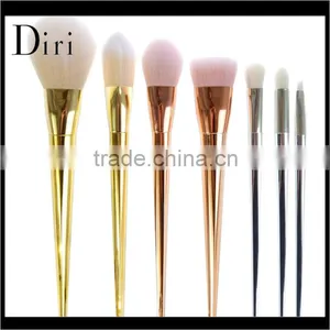 Custom Logo Slim 5pcs Makeup Organizer Acrylic Cosmetic thumbnail-4
