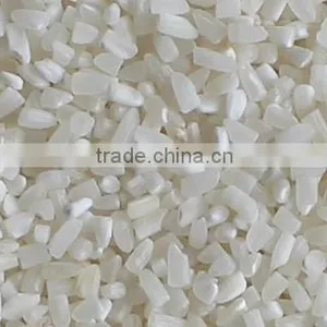 100% Broken White Rice thumbnail-3