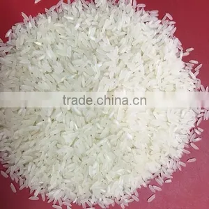 HIGH QUALITY BROKEN 3% KDM RICE FROM CAN THO PROVINCE thumbnail-1